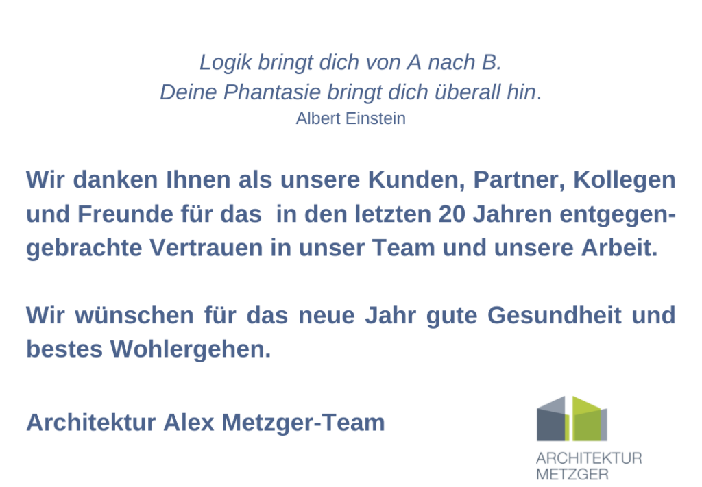 Second slide